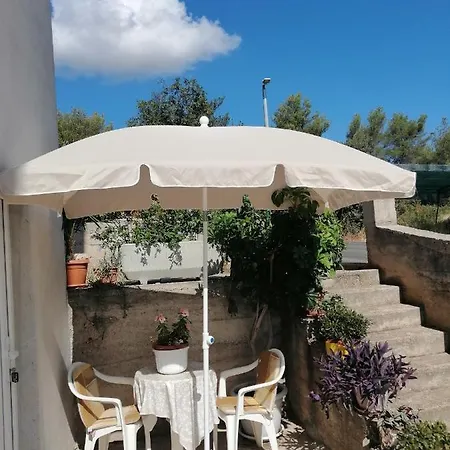 Flash Apartment Sibenik